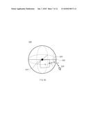 DISPLAY APPARATUS AND CONTROLLING METHOD THEREOF diagram and image