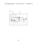 DISPLAY APPARATUS AND CONTROLLING METHOD THEREOF diagram and image