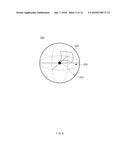 DISPLAY APPARATUS AND CONTROLLING METHOD THEREOF diagram and image