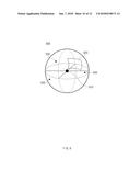 DISPLAY APPARATUS AND CONTROLLING METHOD THEREOF diagram and image