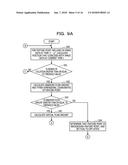 OBJECT DETECTION DEVICE AND OBJECT DETECTION METHOD diagram and image