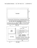 SYSTEMS AND METHODS FOR PROVIDING STORAGE OF DATA ON SERVERS IN AN     ON-DEMAND MEDIA DELIVERY SYSTEM diagram and image