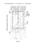 ELECTRONIC PROGRAMME GUIDE DATA PRESENTATION DEVICE AND METHOD diagram and image