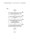 ELECTRONIC PROGRAMME GUIDE DATA PRESENTATION DEVICE AND METHOD diagram and image