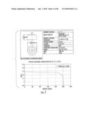 INFLATABLE EAR DEVICE diagram and image