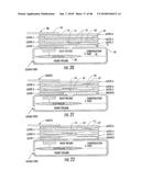 INFLATABLE EAR DEVICE diagram and image