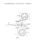 INFLATABLE EAR DEVICE diagram and image