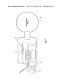 INFLATABLE EAR DEVICE diagram and image