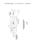 INFLATABLE EAR DEVICE diagram and image