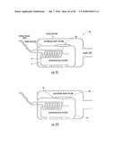 INFLATABLE EAR DEVICE diagram and image