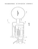 INFLATABLE EAR DEVICE diagram and image