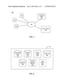 EVALUATING ONLINE SYSTEM USER INTERACTION WITH DIFFERENT CONTENT ITEMS     WHILE MAINTAINING BUDGET ALLOCATIONS FOR PRESENTING EACH DIFFERENT     CONTENT ITEM diagram and image