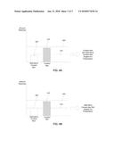 EVALUATING ONLINE SYSTEM USER INTERACTION WITH DIFFERENT CONTENT ITEMS     WHILE MAINTAINING BUDGET ALLOCATIONS FOR PRESENTING EACH DIFFERENT     CONTENT ITEM diagram and image