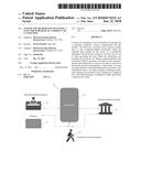 SYSTEM AND METHOD FOR MANAGING A LOAN FOR PURCHASE OF A PRODUCT BY A     CONSUMER diagram and image