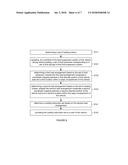 SYSTEM AND METHOD FOR VEHICLE LOAD MANAGEMENT diagram and image