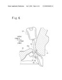 BENCH SEAT FOR A UTILITY VEHICLE diagram and image