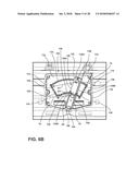 PERFORMANCE SEAT ASSEMBLY WITH IMPROVED ENTRY SYSTEM AND MODULAR HEAD     RESTRAINT ASSEMBLY diagram and image