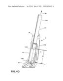 PERFORMANCE SEAT ASSEMBLY WITH IMPROVED ENTRY SYSTEM AND MODULAR HEAD     RESTRAINT ASSEMBLY diagram and image