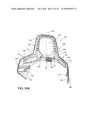 PERFORMANCE SEAT ASSEMBLY WITH IMPROVED ENTRY SYSTEM AND MODULAR HEAD     RESTRAINT ASSEMBLY diagram and image