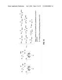 CARDIOVASCULAR RISK EVENT PREDICTION AND USES THEREOF diagram and image