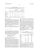 CARDIOVASCULAR RISK EVENT PREDICTION AND USES THEREOF diagram and image