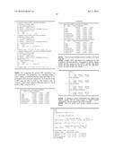 CARDIOVASCULAR RISK EVENT PREDICTION AND USES THEREOF diagram and image