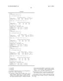 CARDIOVASCULAR RISK EVENT PREDICTION AND USES THEREOF diagram and image