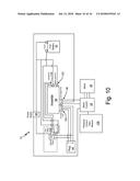 ELECTRIC LINE STRIPER diagram and image