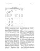 ANTICANCER AGENT COMPRISING AMINOACETONITRILE COMPOUND AS ACTIVE     INGREDIENT diagram and image