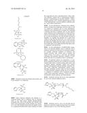 DOSAGE FORMS FOR ORAL ADMINISTRATION OF ZOLEDRONIC ACID OR RELATED     COMPOUNDS FOR TREATING DISEASE diagram and image