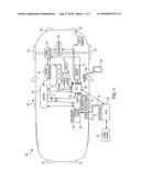 AUTOMATIC TIMER CANCELLATION FOR CHARGING VEHICLE diagram and image