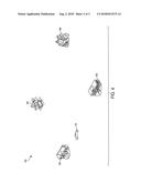 AUTOMATIC TIMER CANCELLATION FOR CHARGING VEHICLE diagram and image