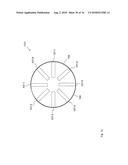 BATTERY HOLDER FOR A VEHICLE diagram and image