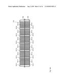 BATTERY HOLDER FOR A VEHICLE diagram and image