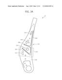 SEAT FRAME diagram and image