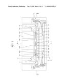 SEAT FRAME diagram and image