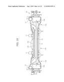 SEAT FRAME diagram and image