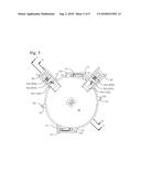 CUP HOLDER diagram and image