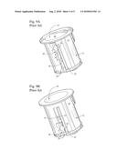 CUP HOLDER diagram and image