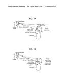 ELECTRON MIRROR DEVICE diagram and image