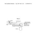 ELECTRON MIRROR DEVICE diagram and image