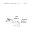 ELECTRON MIRROR DEVICE diagram and image