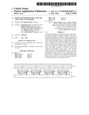 MICRO-TRANSFER-PRINTABLE FLIP-CHIP STRUCTURES AND METHODS diagram and image