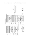 MICRO-TRANSFER-PRINTABLE FLIP-CHIP STRUCTURES AND METHODS diagram and image