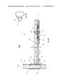 HEIGHT-ADJUSTABLE FOOTREST diagram and image