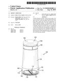 PRODUCT DISPENSER diagram and image