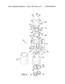 PRODUCT DISPENSER diagram and image