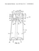 PRODUCT DISPENSER diagram and image