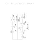 Repository With Mechanism for Shielding From View An Object Placed Therein diagram and image