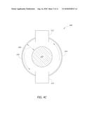 GENERATION OF SUPERHEATED STEAM FOR THE PREPARATION OF A BEVERAGE diagram and image